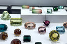 Why Choose Natural Gemstones Over Lab-Created Stones
