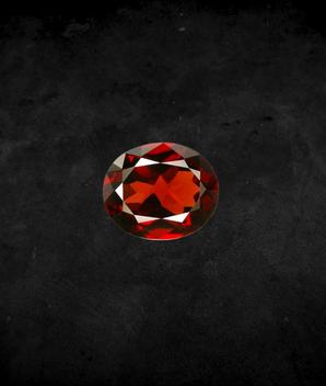 Garnet