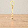 Baby Pendant  #1