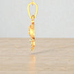 Baby Pendant  #10