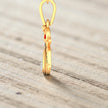 Baby Pendant  #12