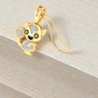 Baby Pendant  #14