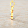 Baby Pendant  #15