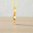 Baby Pendant  #16