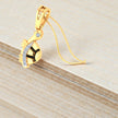 Baby Pendant  #16