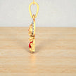 Baby Pendant  #17