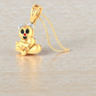 Baby Pendant  #18