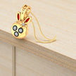 Baby Pendant  #19