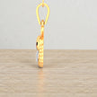 Baby Pendant  #2