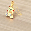 Baby Pendant  #22