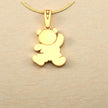 Baby Pendant  #22