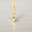 Baby Pendant  #22