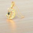 Baby Pendant  #23