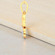 Baby Pendant  #3