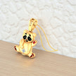 Baby Pendant  #4