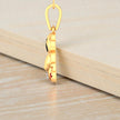 Baby Pendant  #4