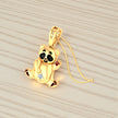 Baby Pendant  #4