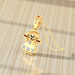 Baby Pendant  #5
