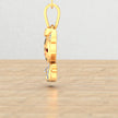 Baby Pendant  #8