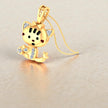 Baby Pendant  #8