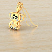 Baby Pendant  #9