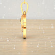 Baby Pendant  #9