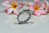 925 sterling silver ring RG-OX-SL-038