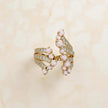 Eternity  Moissanite Band RG-MD-SL-100/20